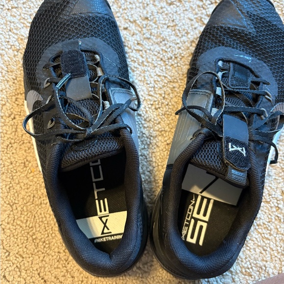 Nike MetCon 7 - Picture 2 of 4